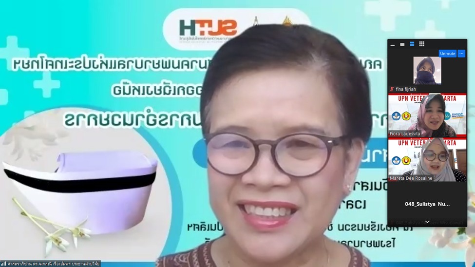 WhatsApp_Image_2022-03-29_at_14.47.51.jpeg WhatsApp_Image_2022-03-29_at_14.47.51.jpeg